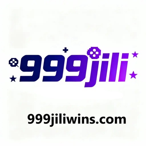 999jili