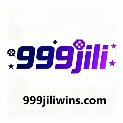 999jili