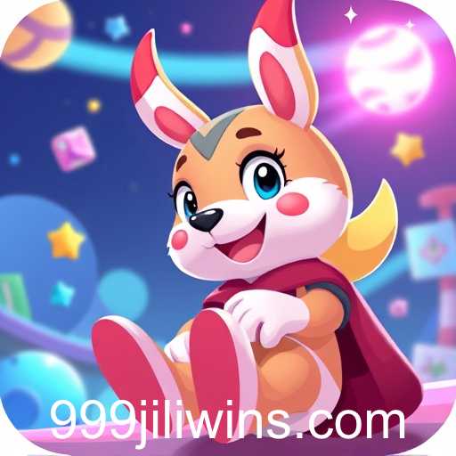 Gamers Embrace 999jili Platform